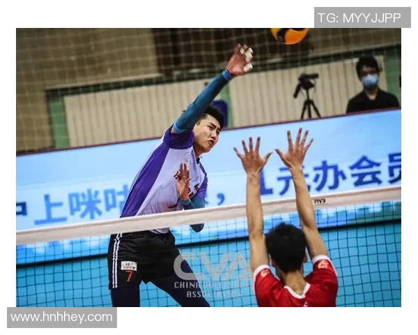 武汉排球队心理素质探讨：如何在高压环境中保持竞技状态与团队凝聚力