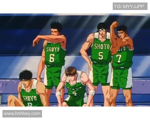 武汉排球队包夹打法深度解析与战术应用探讨