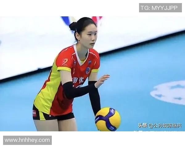 武汉排球队在全运会中的个人能力展现与战术配合分析