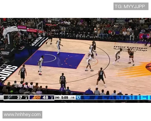 2008年马刺与太阳对决回顾场地分析与比赛精彩瞬间探讨