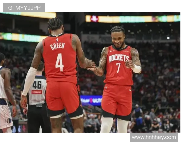 2017年NBA季后赛雷霆与火箭精彩对决数据分析与回顾