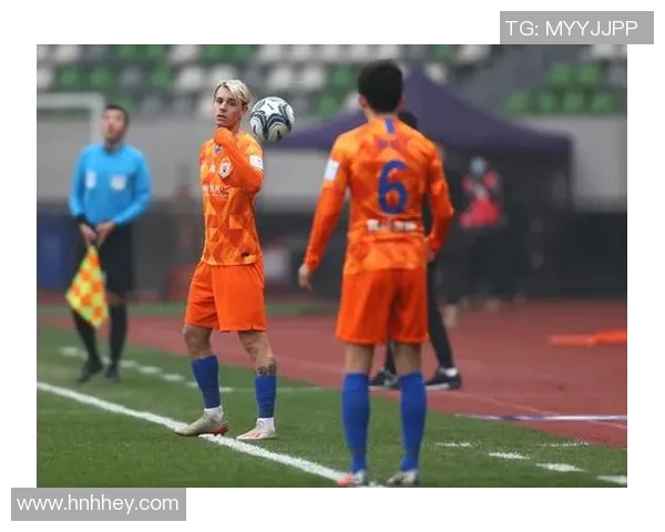 2018赛季武汉卓尔与延边队精彩对决回顾与分析