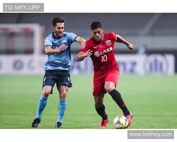 2018年珀斯光荣与西部悉尼激战回顾及精彩瞬间分析