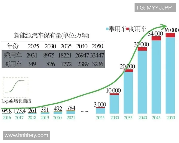 克罗地亚与丹麦半全场胜负分析及预测展望