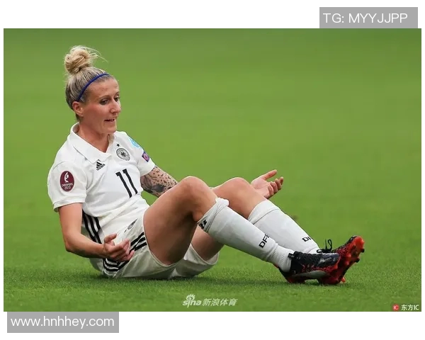俄罗斯女足与德国女足激战正酣谁能在这场对决中笑到最后