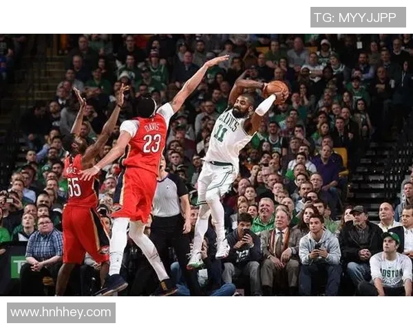 今日NBA焦点战鹈鹕对阵火箭精彩直播全程跟踪分析与评论