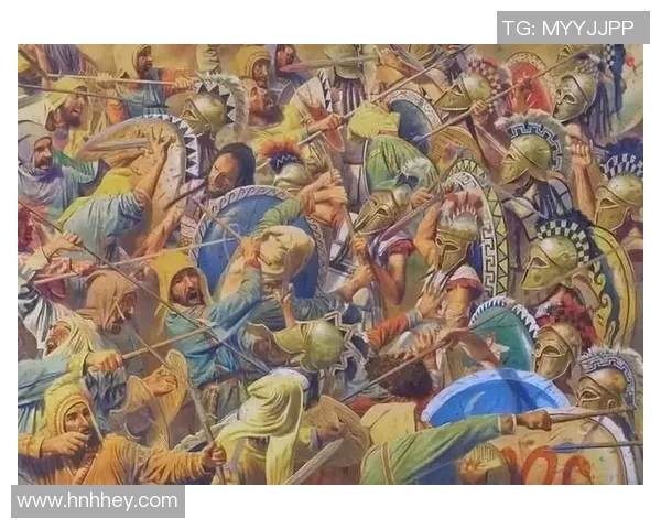 佩尔斯与波斯光荣激战正酣谁将赢得这场精彩对决