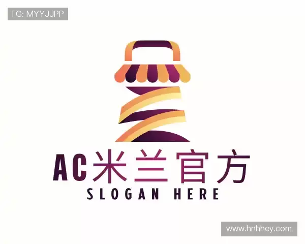 关于米兰milan官网